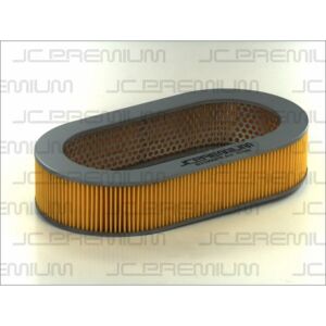Luchtfilter JC PREMIUM B21000PR - Cartridge filter Luchtfilter JC PREMIUM B21000PR - Cartridge filter
