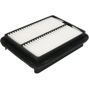 JC PREMIUM B22024PR Luchtfilter JC PREMIUM B22024PR Luchtfilter