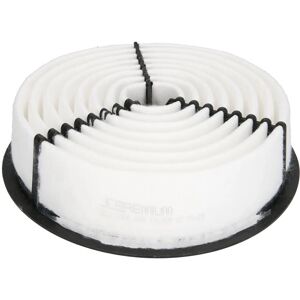 JC PREMIUM B22033PR Ronde Luchtfilter - Luchtfilter JC PREMIUM B22033PR Ronde Luchtfilter - Luchtfilter