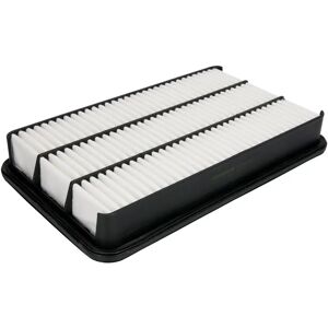 JC PREMIUM B22052PR - Ilmansuodatin JC PREMIUM B22052PR - Ilmansuodatin