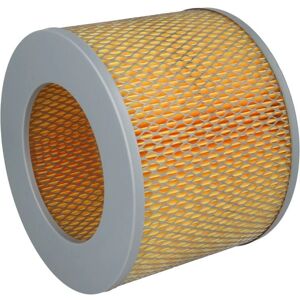 JC PREMIUM B22056PR Ilmansuodatin - Suodatinpatruuna JC PREMIUM B22056PR Ilmansuodatin - Suodatinpatruuna