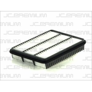 JC PREMIUM B22070PR Ilmansuodatin - Kotelosuodatin JC PREMIUM B22070PR Ilmansuodatin - Kotelosuodatin