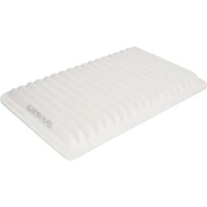 JC PREMIUM B23053PR - Luchtfilter JC PREMIUM B23053PR - Luchtfilter