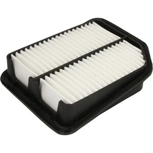 JC PREMIUM B28031PR - Ilmansuodatin JC PREMIUM B28031PR - Ilmansuodatin