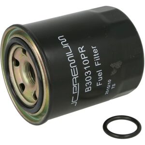 JC PREMIUM B30310PR - Brandstoffilter JC PREMIUM B30310PR - Brandstoffilter
