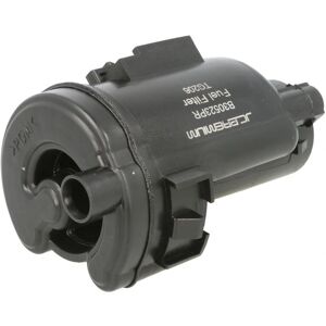 Bränslefilter JC PREMIUM B30523PR för Hyundai Getz, Santa Fe Bränslefilter JC PREMIUM B30523PR för Hyundai Getz, Santa Fe