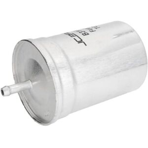 JC PREMIUM B31021PR Polttoainesuodatin - Polttoainesuodatin JC PREMIUM B31021PR Polttoainesuodatin - Polttoainesuodatin