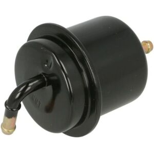 Filtro Carburante JC PREMIUM B38019PR - Filtro per condotti Filtro Carburante JC PREMIUM B38019PR - Filtro per condotti
