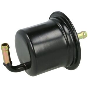 JC PREMIUM B38020PR Brandstoffilter - Kabelfilter JC PREMIUM B38020PR Brandstoffilter - Kabelfilter