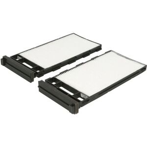 JC PREMIUM B41010PR Kabinluftfilter - Pollenfilter JC PREMIUM B41010PR Kabinluftfilter - Pollenfilter