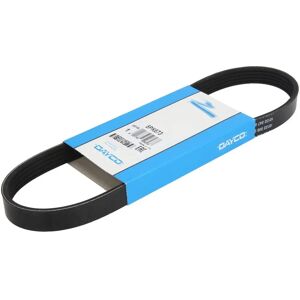 DAYCO 5PK673 Trapetsiliina Ford Fiesta 4 - Trapetsiliina DAYCO 5PK673 Trapetsiliina Ford Fiesta 4 - Trapetsiliina