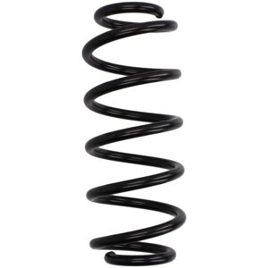 Molla di sospensione Lesjofors 4095056 - Spring di sospensione Molla di sospensione Lesjofors 4095056 - Spring di sospensione