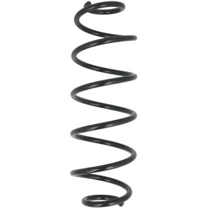 Lesjofors Upphängningsfjäder LS4215602 - Upphängningsfjäder Lesjofors Upphängningsfjäder LS4215602 - Upphängningsfjäder
