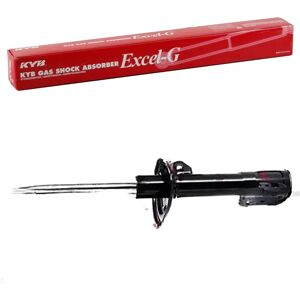KYB Modello 333746 Ammortizzatore anteriore sinistro KYB Modello 333746 Ammortizzatore anteriore sinistro
