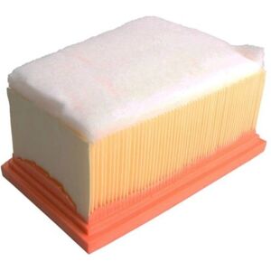 JC PREMIUM B2R031PR - Filterpatroon vierkant - Luchtfilter JC PREMIUM B2R031PR - Filterpatroon vierkant - Luchtfilter