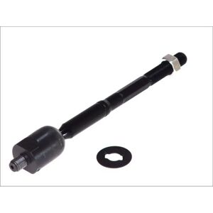 Yamato I32073YMT Vooras stang Yamato I32073YMT Vooras stang