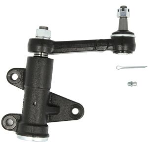 YAMATO IW5015YMT - Sospensione dello sterzo per Mitsubishi L200 III Pickup YAMATO IW5015YMT - Sospensione dello sterzo per Mitsubishi L200 III Pickup