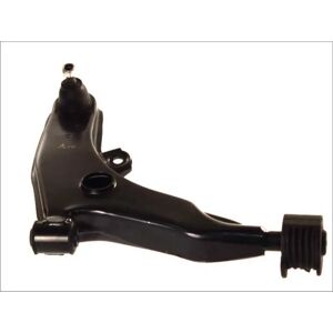 Braccio di sospensione YAMATO J35006YMT - Barra oscillante trasversale - Mitsubishi Mirage / Space Star / Lancer Braccio di sospensione YAMATO J35006YMT - Barra oscillante trasversale - Mitsubishi Mirage / Space Star / Lancer