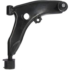 YAMATO J35039YMT Höger framfjädringsarm nedre YAMATO J35039YMT Höger framfjädringsarm nedre