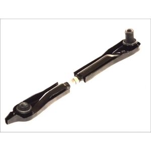 YAMATO J93007YMT Braccio di sospensione posteriore - Componente sospensione YAMATO J93007YMT Braccio di sospensione posteriore - Componente sospensione