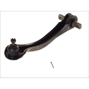 YAMATO J94001YMT Suspensionarm - Achter rechts boven - 365mm YAMATO J94001YMT Suspensionarm - Achter rechts boven - 365mm