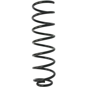MAGNUM TECHNOLOGY SA057MT - Achterveer voor Audi A4 B5 MAGNUM TECHNOLOGY SA057MT - Achterveer voor Audi A4 B5