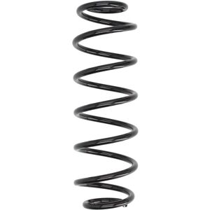 Molla sospensione Magnum Technology SW054MT - Per VW Golf 4 Molla sospensione Magnum Technology SW054MT - Per VW Golf 4