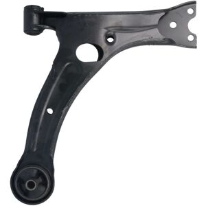 YAMATO J32118YMT Ophangarm - Rechtse voorkant - Toyota Corolla Verso YAMATO J32118YMT Ophangarm - Rechtse voorkant - Toyota Corolla Verso