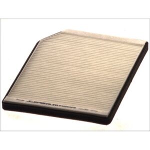 JC PREMIUM B4R002PR Kabine Luchtfilter - Pollenfilter JC PREMIUM B4R002PR Kabine Luchtfilter - Pollenfilter