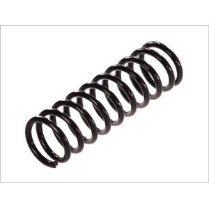 Magnum Technology SB055MT - Molla elicoidale asse posteriore per veicoli senza correttore di altezza Magnum Technology SB055MT - Molla elicoidale asse posteriore per veicoli senza correttore di altezza
