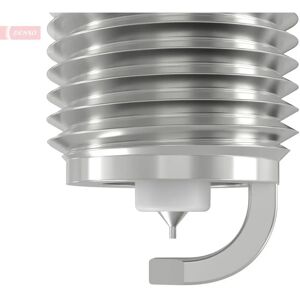 Candela DENSO IW20 - Elettrodo, 14mm, Giappone Candela DENSO IW20 - Elettrodo, 14mm, Giappone