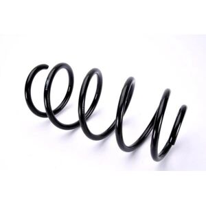 Magnum Technology SX158MT Veerspanning - Suspension Spring Magnum Technology SX158MT Veerspanning - Suspension Spring