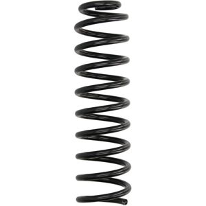 Lesjofors 4282913 Molla asse posteriore Boudin - Molla di sospensione Lesjofors 4282913 Molla asse posteriore Boudin - Molla di sospensione