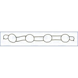 AJUSA 13120100 Imusarjan gasket AJUSA 13120100 Imusarjan gasket