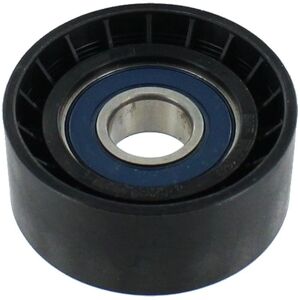 SKF VKM 36031 Rullskiva - Pulleys and Guides SKF VKM 36031 Rullskiva - Pulleys and Guides