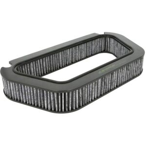 JC PREMIUM B4A015PR Actieve Koolstoffilter - Binnenfilter voor Audi A8 D3 JC PREMIUM B4A015PR Actieve Koolstoffilter - Binnenfilter voor Audi A8 D3