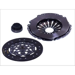LUK 622 3072 00 Kytkinpaketti - Halkaisija 220mm LUK 622 3072 00 Kytkinpaketti - Halkaisija 220mm