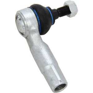 TRW JTE1055 Slut på styrstång - 94mm, M12x1,5, M16x1,5 TRW JTE1055 Slut på styrstång - 94mm, M12x1,5, M16x1,5