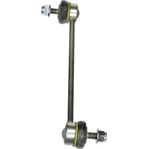 TRW JTS405 Stabiliseringslänk - stabilizer link TRW JTS405 Stabiliseringslänk - stabilizer link