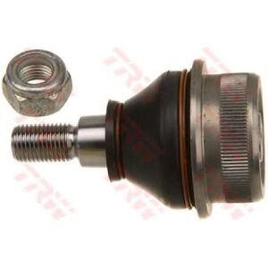 TRW JBJ164 Jousitusnivel - Suspension Articulation TRW JBJ164 Jousitusnivel - Suspension Articulation