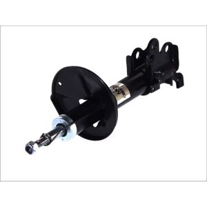 Magnum AG2105MT Schokdemper Set - Linker vooras - Gasdruk - McPherson-typ - Dubbeltube systeem Magnum AG2105MT Schokdemper Set - Linker vooras - Gasdruk - McPherson-typ - Dubbeltube systeem