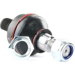 TRW JBJ135 Support/Guide Joint - Support/Guide Joint TRW JBJ135 Support/Guide Joint - Support/Guide Joint