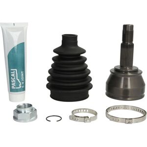 PASCAL G1F045PC CV-ledd - Ax av transmission - Homokinetisk PASCAL G1F045PC CV-ledd - Ax av transmission - Homokinetisk