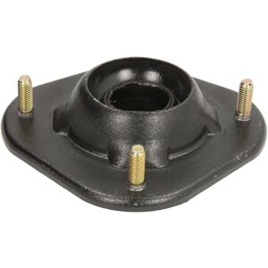 MAGNUM TECHNOLOGY A72014MT Ophangingsupport - Veringsonderdeel MAGNUM TECHNOLOGY A72014MT Ophangingsupport - Veringsonderdeel