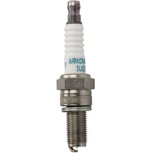 DENSO sytytystulppa - Iridium Power, 10 mm, Alfa Romeo & Ferrari DENSO sytytystulppa - Iridium Power, 10 mm, Alfa Romeo & Ferrari