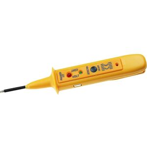 Orno - FAZER 777 EF_777 T-00319 - Electrical tester - Publicité Orno - FAZER 777 EF_777 T-00319 - Electrical tester - Publicité