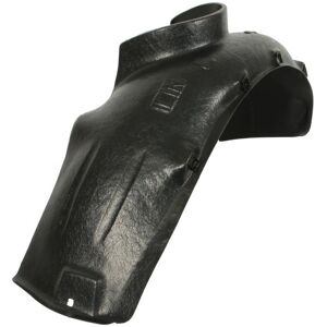 REZAW-PLAST RP110413 - Lämmitintalopaketti REZAW-PLAST RP110413 - Lämmitintalopaketti