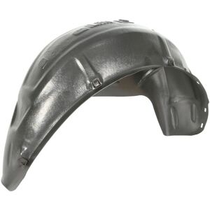 REZAW-PLAST RP110311 - Radkasten REZAW-PLAST RP110311 - Radkasten