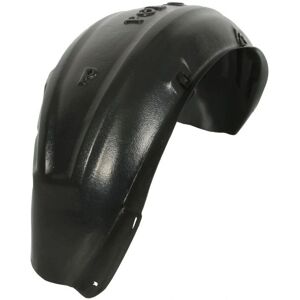 REZAW-PLAST RP110332 Achter wielkast - Auto-onderdeel REZAW-PLAST RP110332 Achter wielkast - Auto-onderdeel
