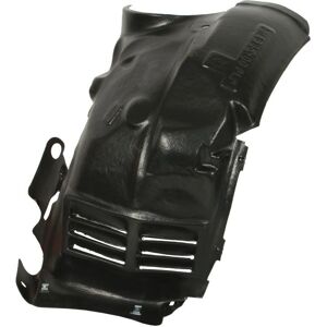 REZAW-PLAST RP111901 - Radkasten REZAW-PLAST RP111901 - Radkasten